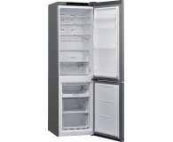 WHIRLPOOL W7 921I OX NoFrost Srebrna - 1012417 - zdjęcie 2